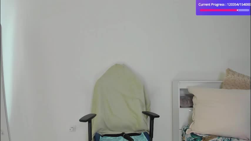 crystalnut Adult Chat August 13, 2025