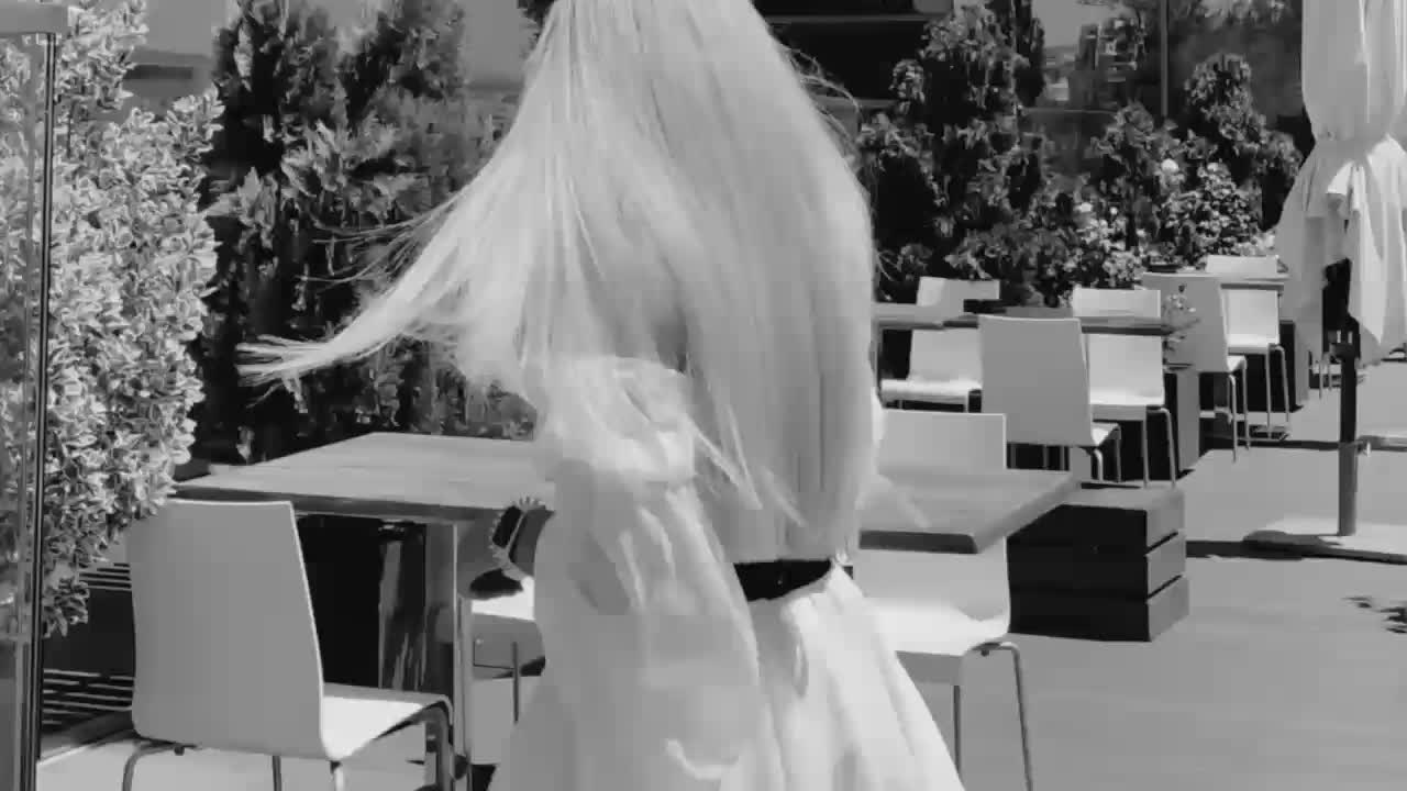 Lynx Adult Chat August 13, 2025