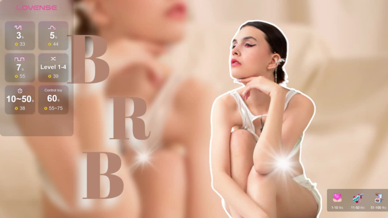 SusieMorris Adult Chat August 13, 2025