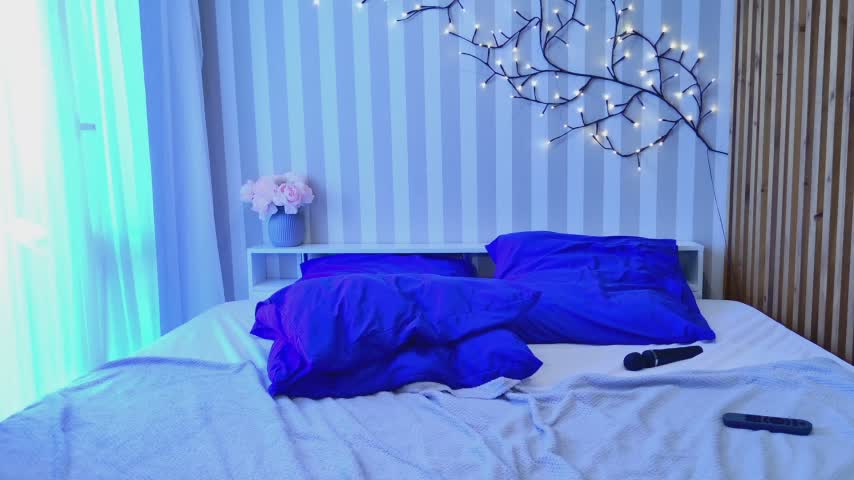 Katrin_Honey Adult Chat August 13, 2025