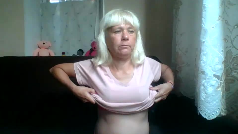 sakura_blonde Adult Chat August 13, 2025