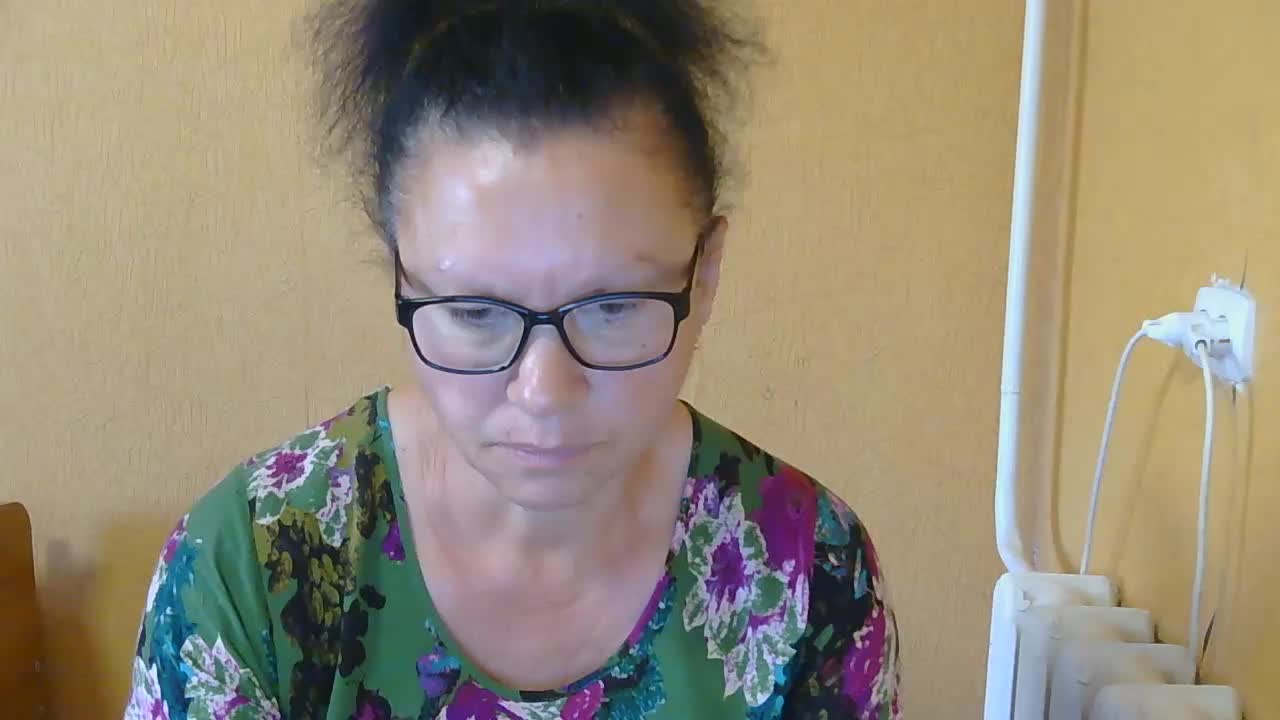 Liddia Adult Chat August 13, 2025