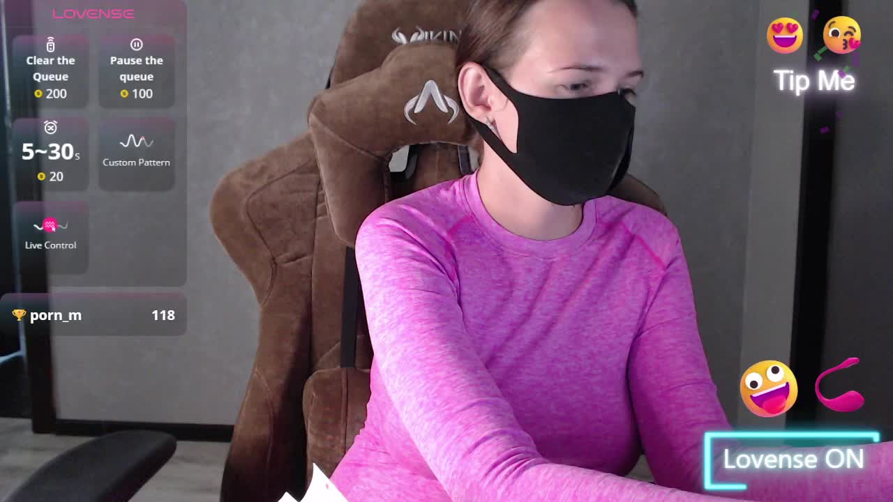 GenerallShef Adult Chat August 13, 2025