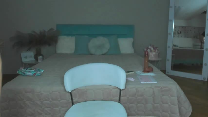 Lana_kitty__ Adult Chat August 13, 2025