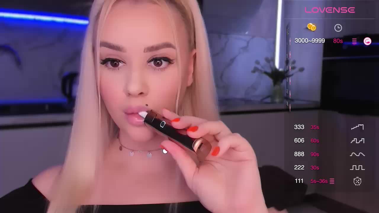 In-your-fucking-mind Adult Chat August 13, 2025