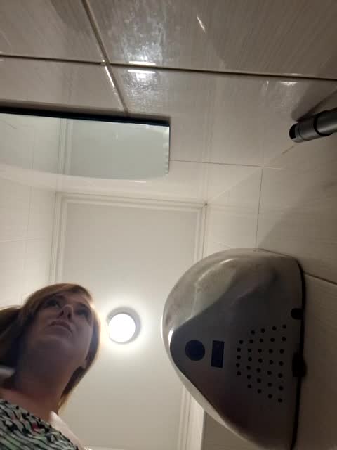 MazySun Adult Chat August 13, 2025