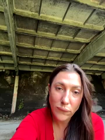 AleksandraRich Adult Chat August 13, 2025