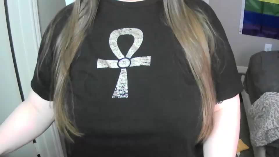 codieraye Adult Chat August 13, 2025