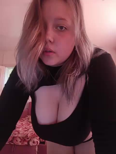 Vaverina Adult Chat August 13, 2025