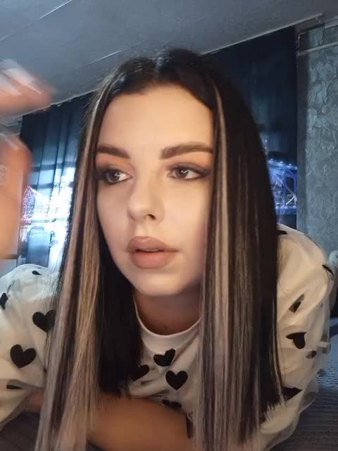 Nata17-1 Adult Chat August 13, 2025