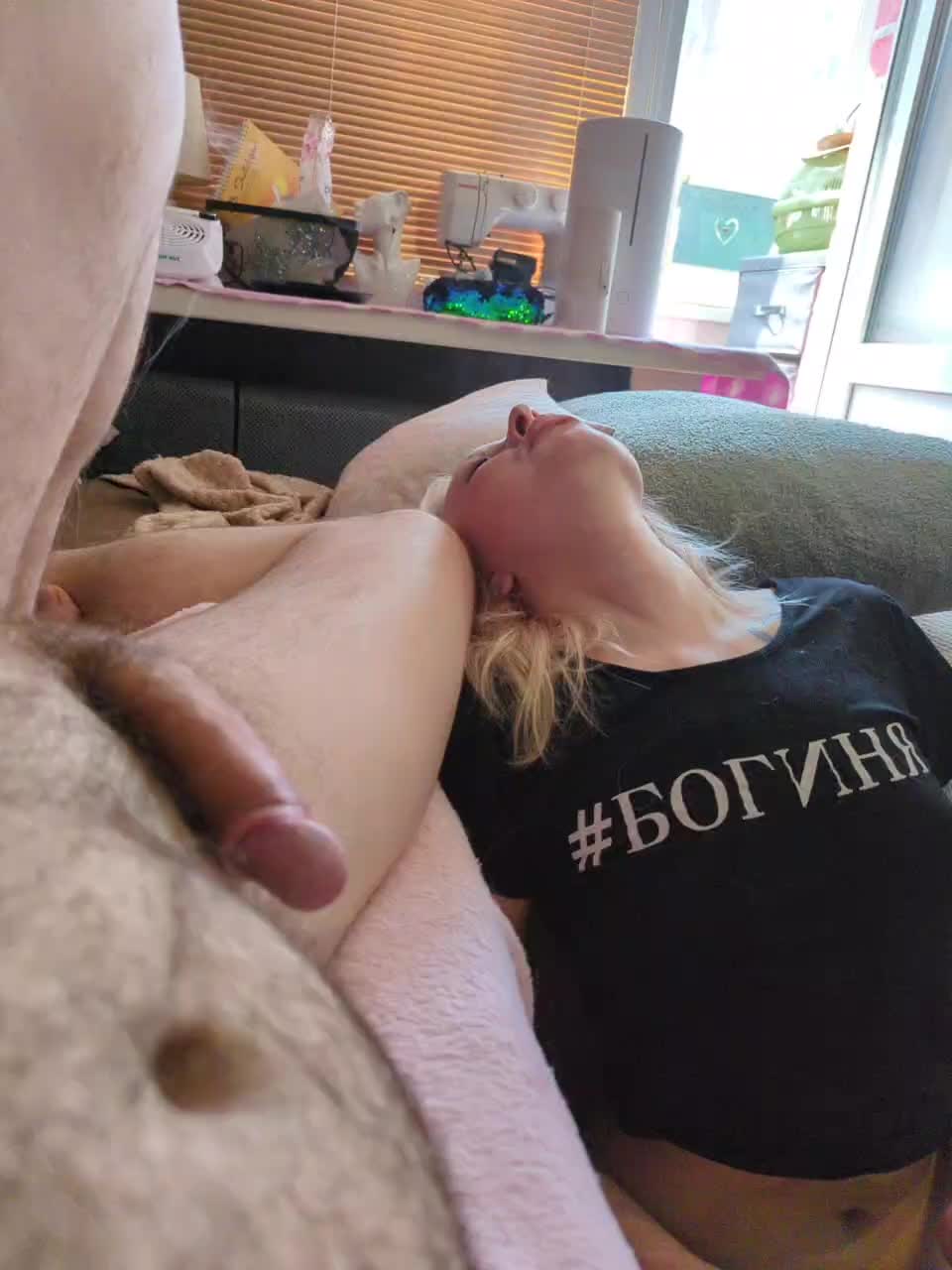 Bobby-MiMi Adult Chat August 13, 2025