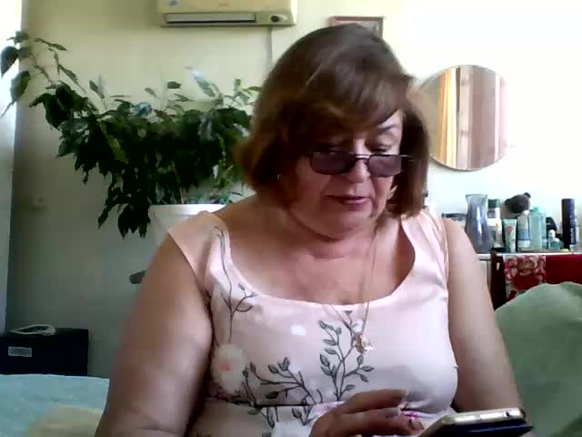 rekelme Adult Chat August 13, 2025