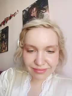 LadyAnny Adult Chat August 13, 2025