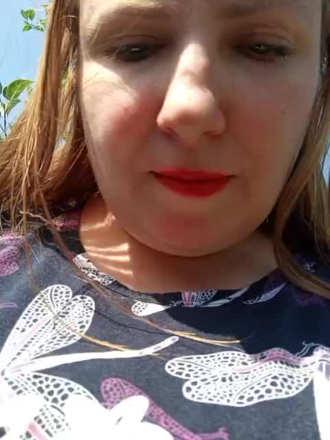 Konfetka80 Adult Chat August 13, 2025