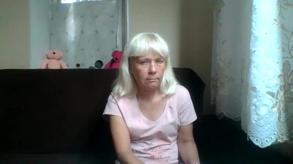 sakura_blonde Adult Chat August 13, 2025