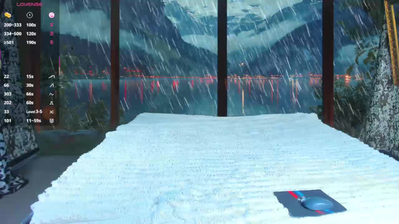 Jesikalooove Adult Chat August 13, 2025