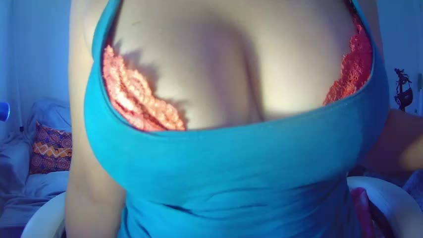 leysun7 Adult Chat August 13, 2025