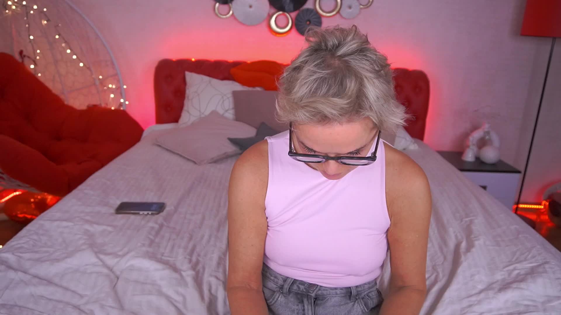 PleasureWeCouple Adult Chat August 13, 2025