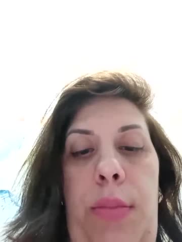 Vrednulya Adult Chat August 13, 2025