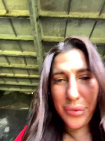 AleksandraRich Adult Chat August 13, 2025