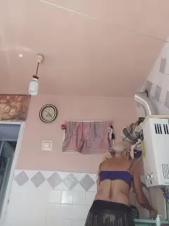 Victoria-sexi Adult Chat August 13, 2025