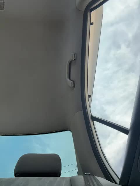 LedyMiya Adult Chat August 13, 2025