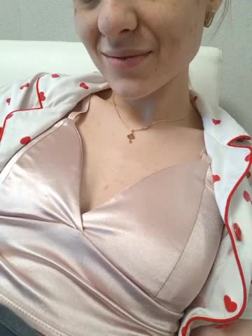 Bantjuli666 Adult Chat August 13, 2025