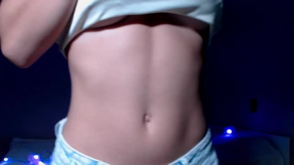 samdemia Adult Chat August 13, 2025