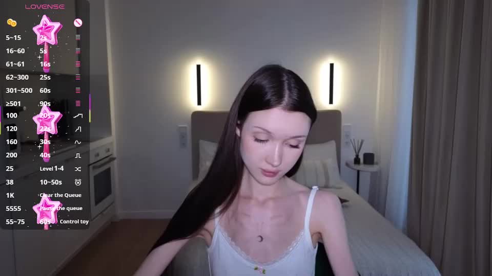 sweetiebones Adult Chat August 13, 2025