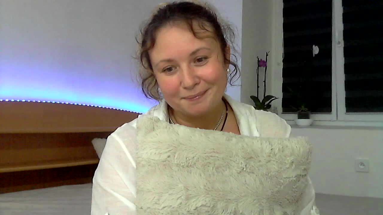 NERVOMOTINA Adult Chat August 12, 2025