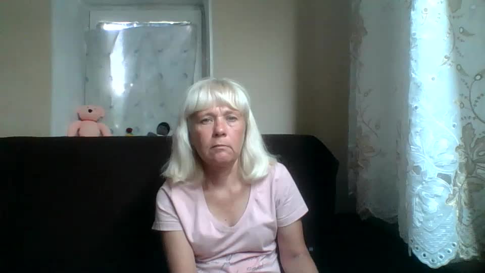 sakura_blonde Adult Chat August 13, 2025