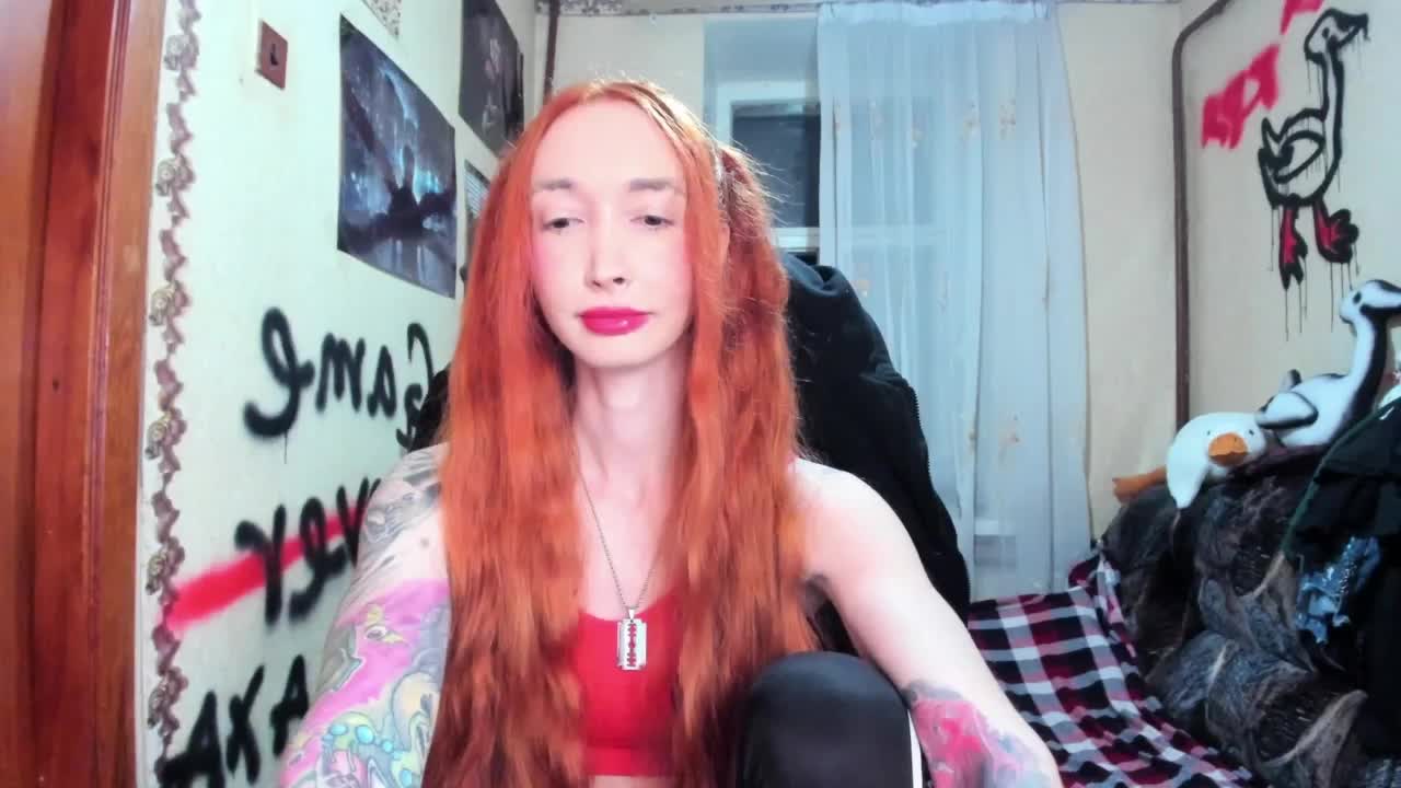 Roxy-Sun Adult Chat August 12, 2025