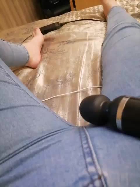 -Tiffany- Adult Chat August 13, 2025