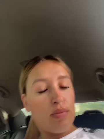 StasyWood Adult Chat August 13, 2025