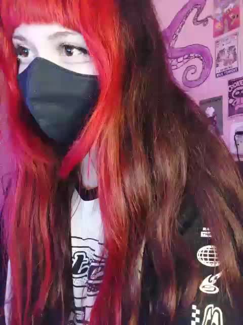 -Nanamin- Adult Chat August 13, 2025