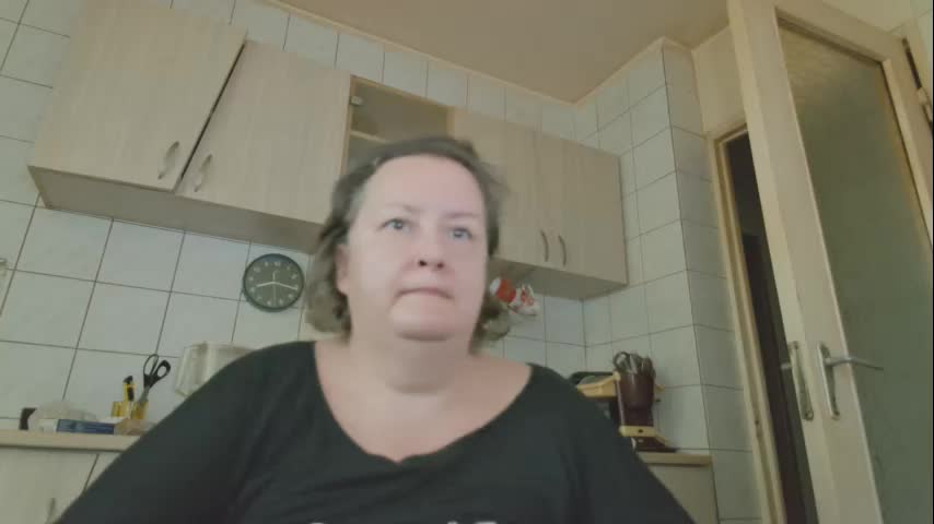 bethnorth Adult Chat August 13, 2025