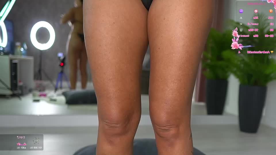 blakmy Adult Chat August 13, 2025