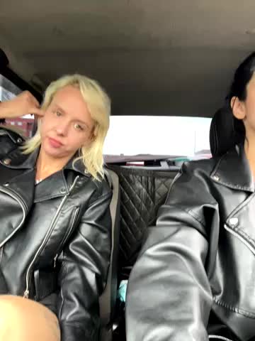 LikaCat Adult Chat August 13, 2025