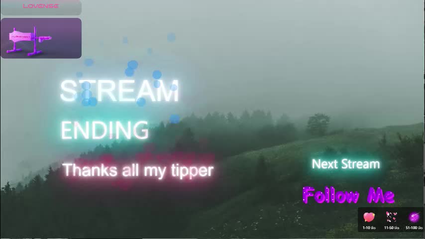 yourburnwish Adult Chat August 13, 2025