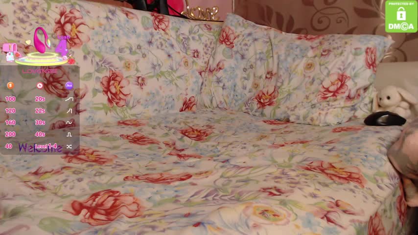 _M_i_a___ Adult Chat August 13, 2025