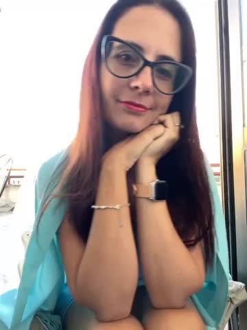 NataKitten Adult Chat August 13, 2025