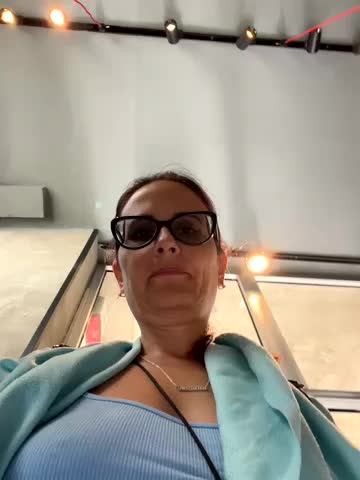 NataKitten Adult Chat August 13, 2025