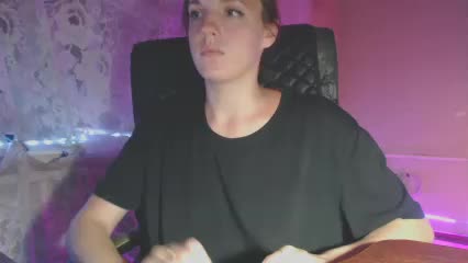 Babymuro4ka Adult Chat August 12, 2025