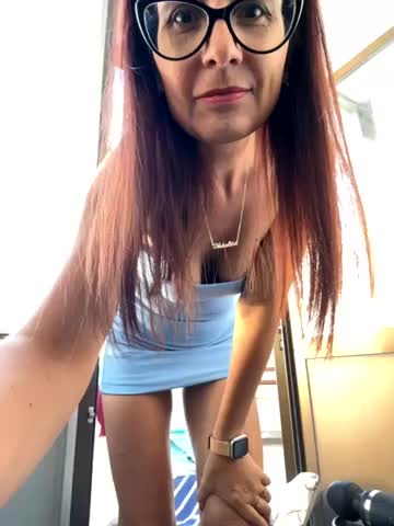 NataKitten Adult Chat August 13, 2025