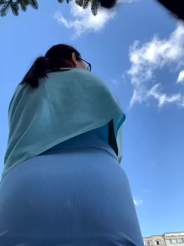 NataKitten Adult Chat August 13, 2025