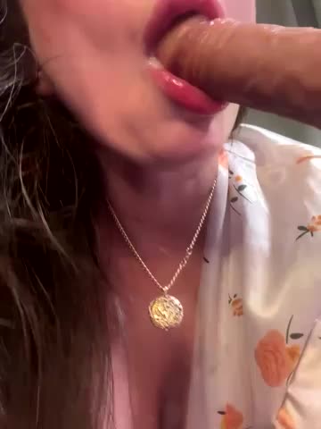 MooonReal Adult Chat August 13, 2025