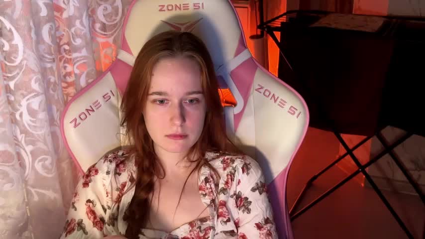 pearl_princess_ Adult Chat August 13, 2025