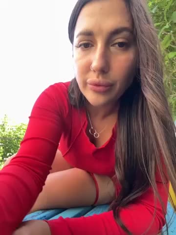 AleksandraRich Adult Chat August 13, 2025