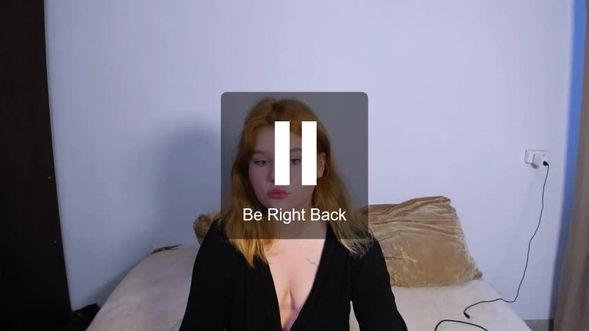 LaseyMoon Adult Chat August 13, 2025