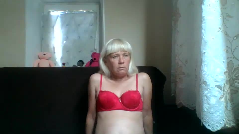 sakura_blonde Adult Chat August 13, 2025